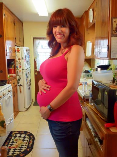 August 2012