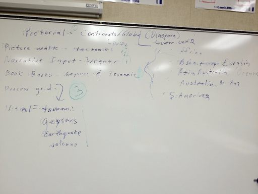 IMG_1576.jpg