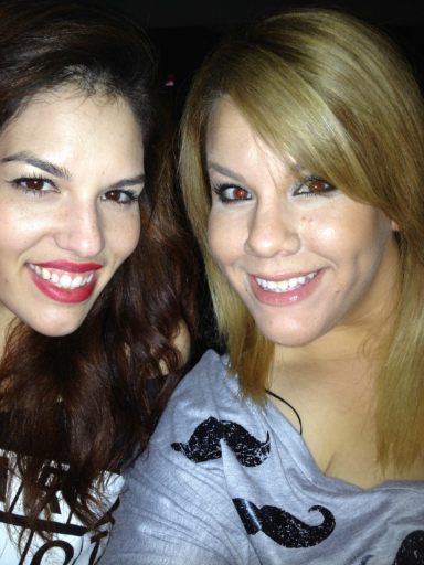 IMG_2754.jpg