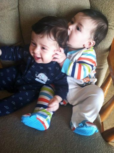 IMG_3024.jpg