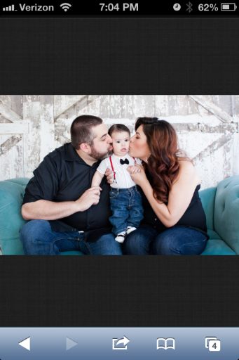 IMG_3191.png