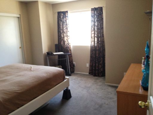 IMG_3404.jpg