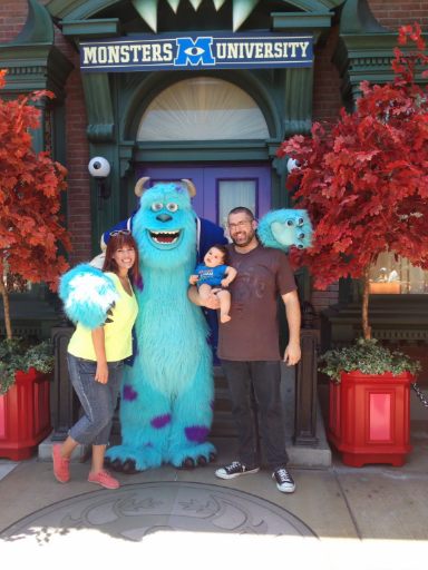 IMG_3809(51).jpg