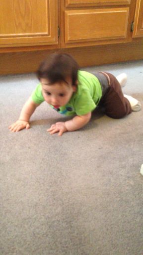 IMG_2998(10).mov