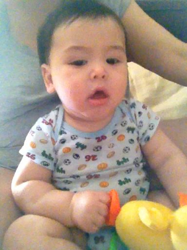 IMG_2998(6).mov