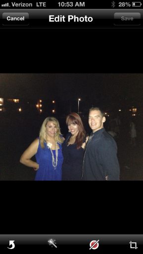IMG_4145.png