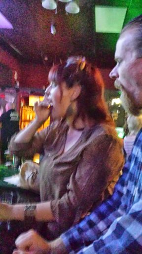 20130928_012130.jpg