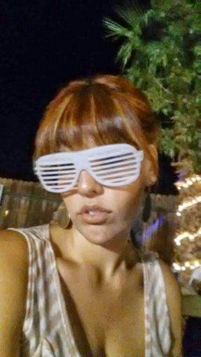 20130928_211646.jpg