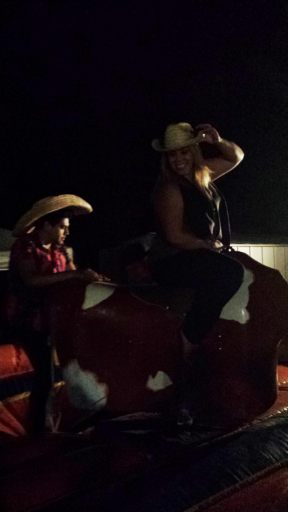 20130928_233338.jpg