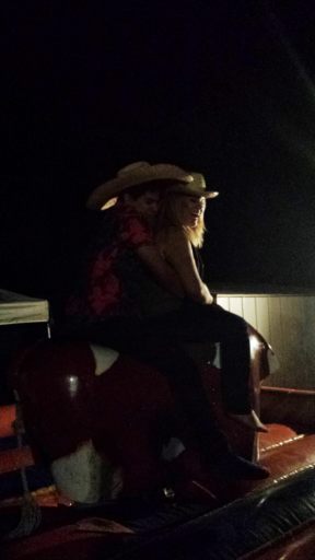 20130928_233349.jpg