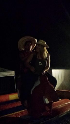 20130928_233400.jpg