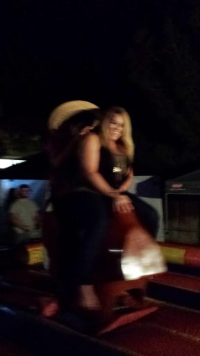 20130928_233429.jpg