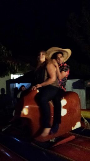 20130928_233453.jpg