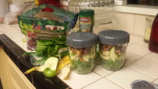20130930_210148.jpg