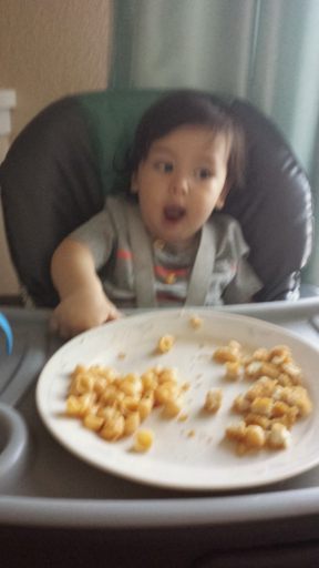 20131004_174443.jpg