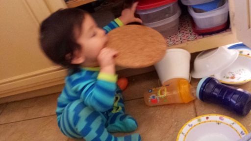 20131005_092805.jpg