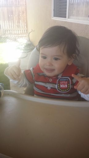 20131005_145008.jpg