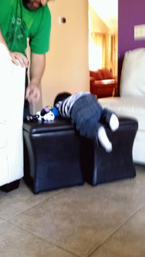 20131006_135548-MOTION.gif