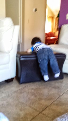 20131006_135548.jpg