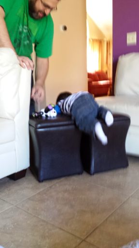 20131006_135555.jpg