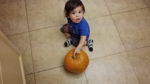 20131008_174336.jpg