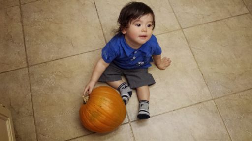 20131008_174356.jpg