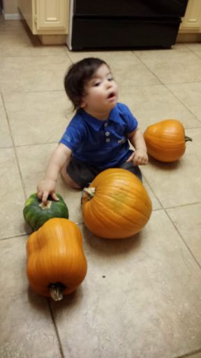 20131008_174532.jpg