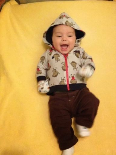 IMG_34892172445146.jpeg