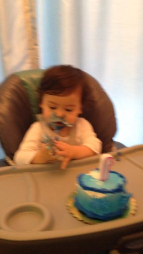 IMG_4840.mov