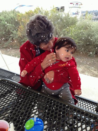 IMG_5161-SNOW.gif