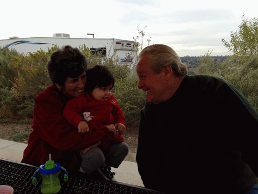 IMG_5169-MOTION.gif