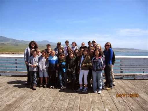 IMG_5236.jpg