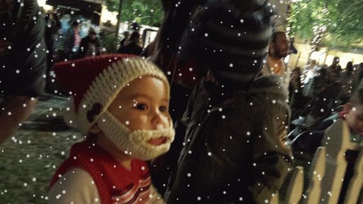 IMG_5315.gif