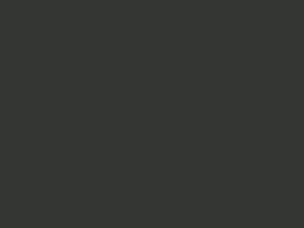 IMG_5343-MOTION.gif