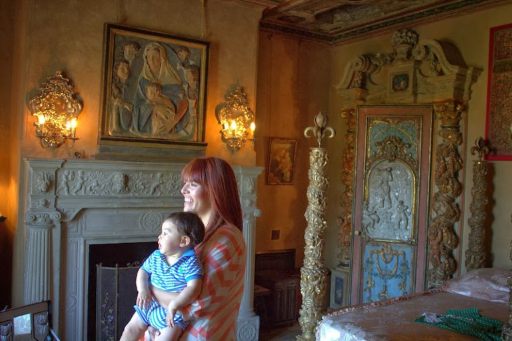 IMG_5571.jpg