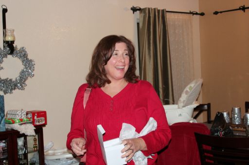 IMG_5766.jpg